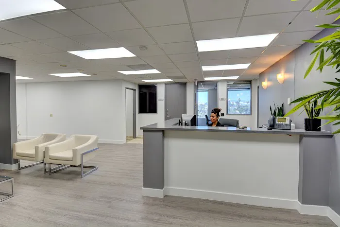 Law Office Of Leigh Jacobs 2