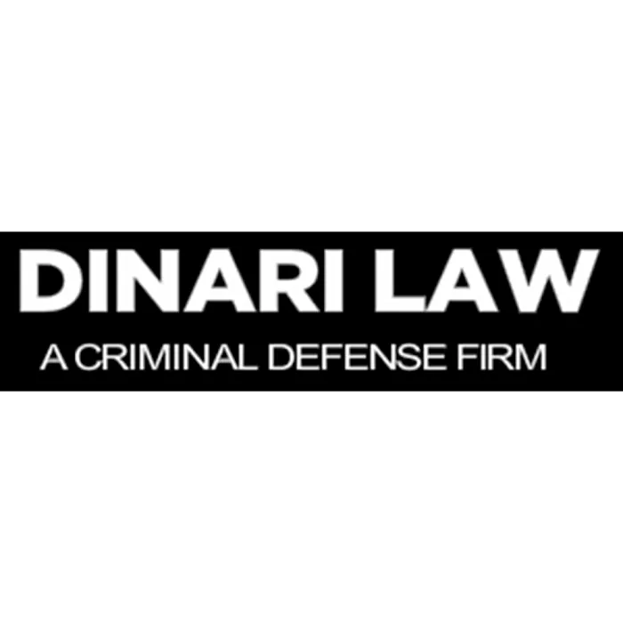 Law Office of Ray Dinari 5