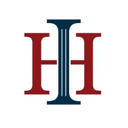 Hart Immigration 1
