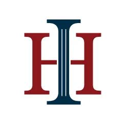 Hart Immigration ico