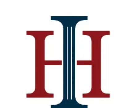 Hart Immigration