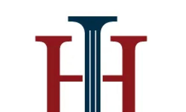Hart Immigration