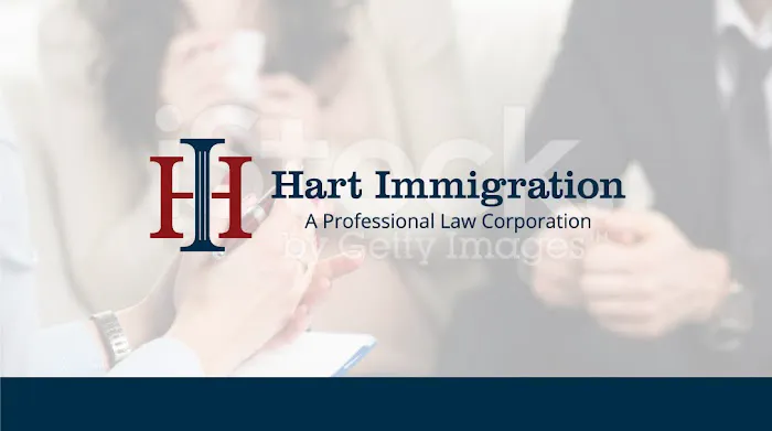 Hart Immigration 5