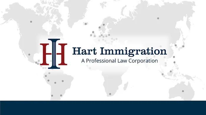 Hart Immigration 3