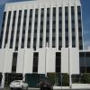 fullerton dui lawyer