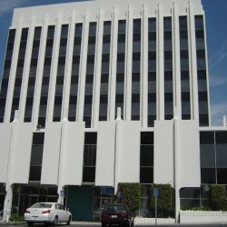 Bryan R. Kazarian DUI Lawyers ico