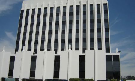 Bryan R. Kazarian DUI Lawyers