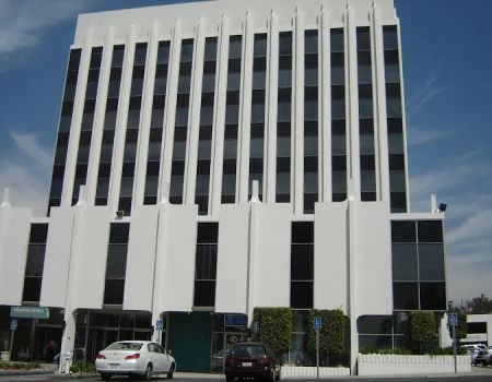 Bryan R. Kazarian DUI Lawyers
