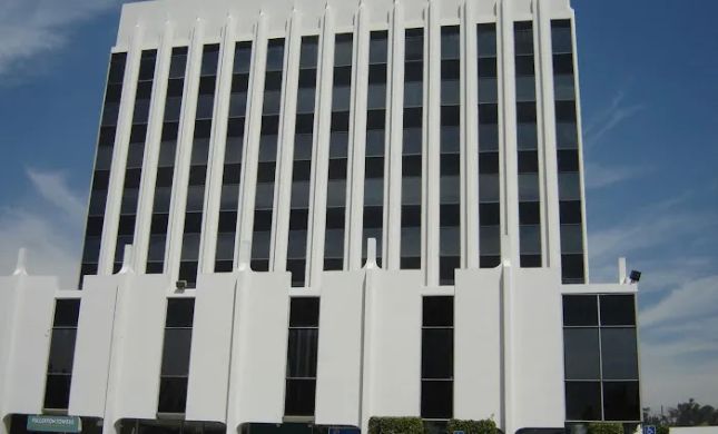 Bryan R. Kazarian DUI Lawyers