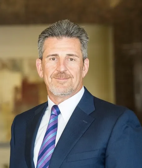 Bryan R. Kazarian DUI Lawyers 2