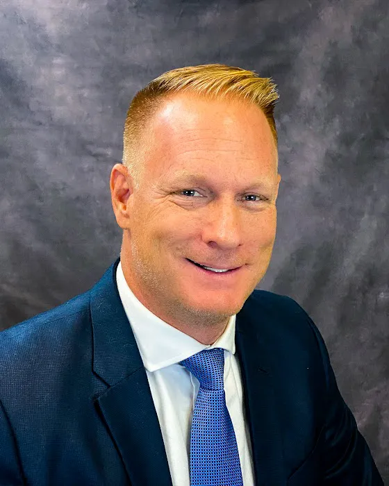 Hanning & Sacchetto, LLP - Whittier Personal Injury Lawyers 8