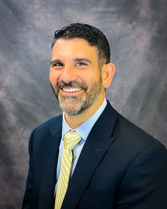 Hanning & Sacchetto, LLP - Whittier Personal Injury Lawyers 3