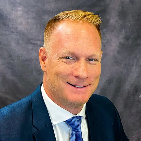 Hanning & Sacchetto, LLP - Whittier Personal Injury Lawyers 5