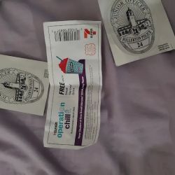 Gulchet Prop LLC ico