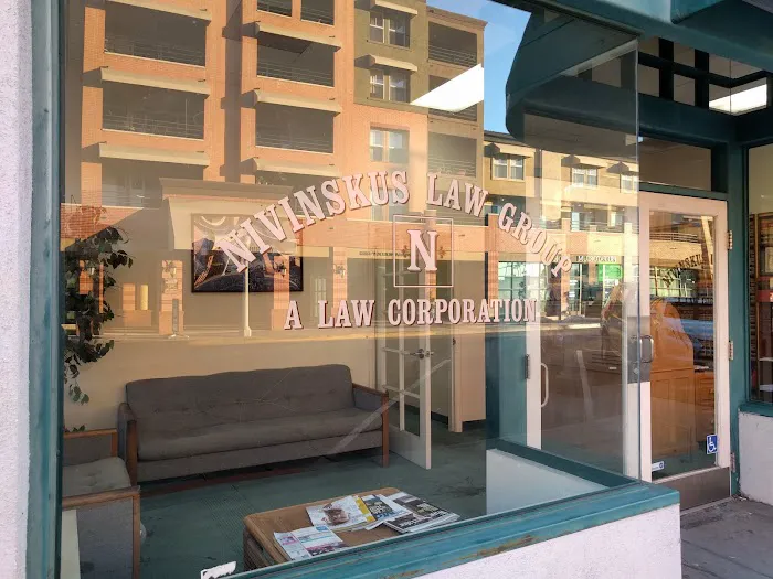 Nivinskus Law Group 0