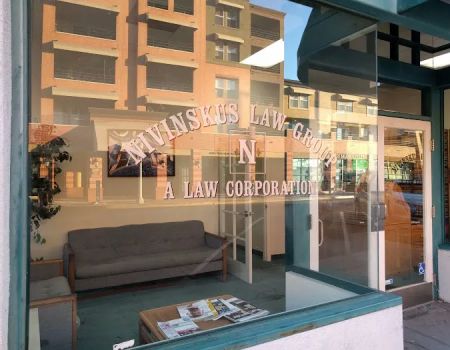 Nivinskus Law Group