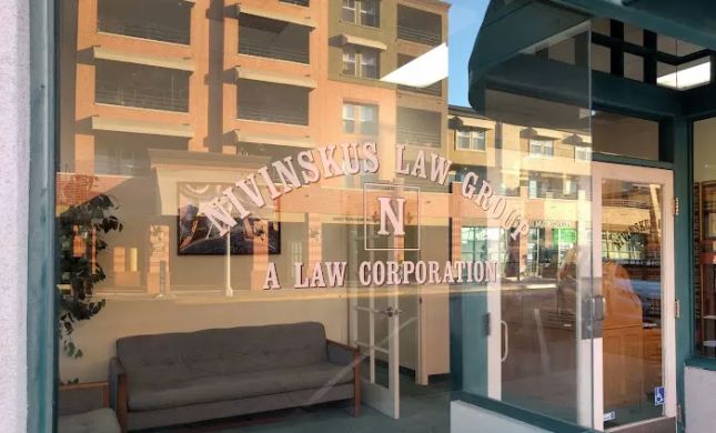 Nivinskus Law Group