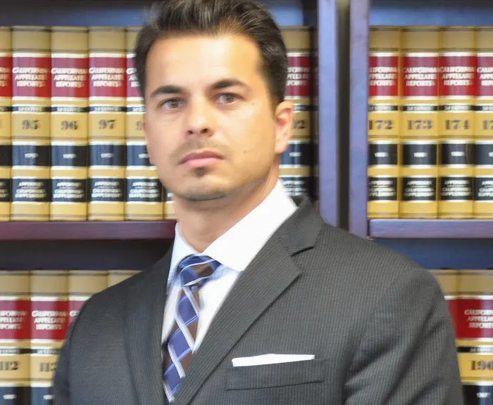 Law Offices of Randall T. Longwith 1
