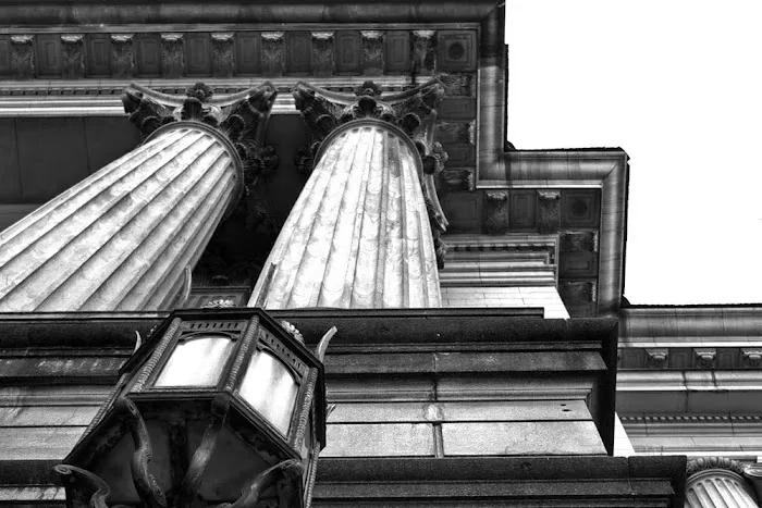 Law Offices of Randall T. Longwith 0