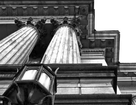 Law Offices of Randall T. Longwith