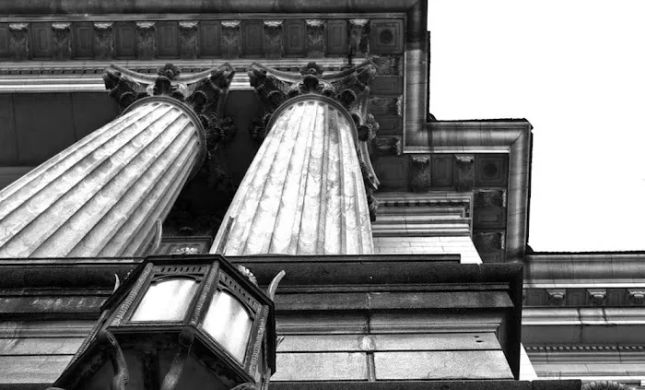 Law Offices of Randall T. Longwith