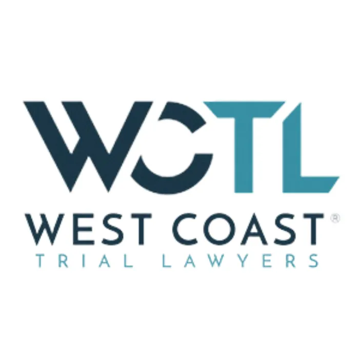 West Coast Trial Lawyers 1