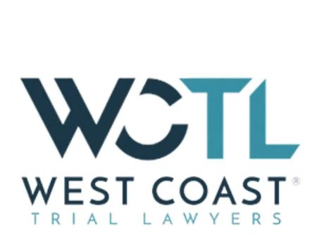 West Coast Trial Lawyers