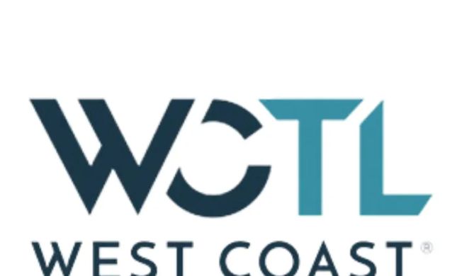 West Coast Trial Lawyers