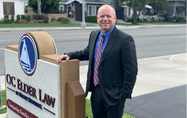 OC Elder Law 0