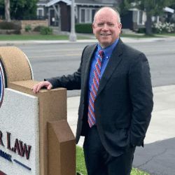 OC Elder Law ico