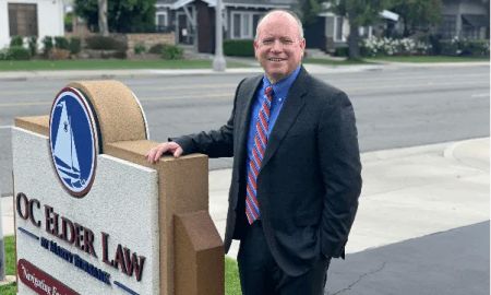 OC Elder Law