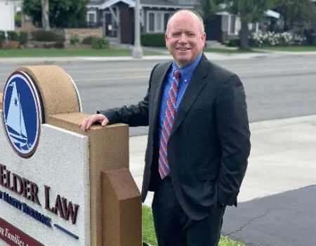 OC Elder Law