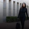 jacqueline goodman attorney