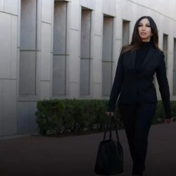 The Law Offices of Jacqueline Goodman ico