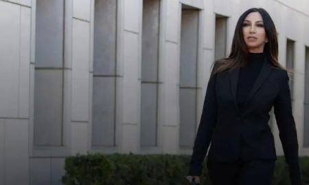 The Law Offices of Jacqueline Goodman