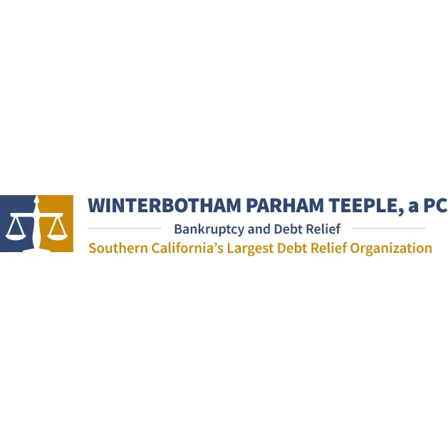 Winterbotham Parham Teeple, a PC 3