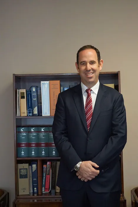 Glotzer & Leib, LLP 0