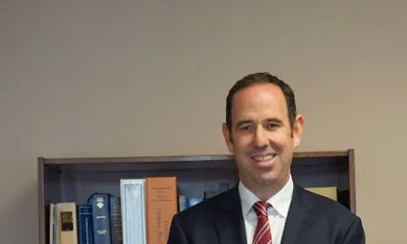 Glotzer & Leib, LLP