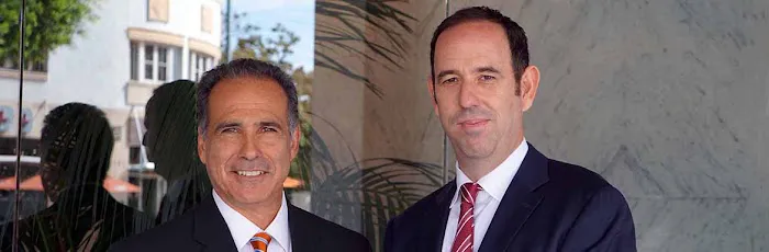 Glotzer & Leib, LLP 1