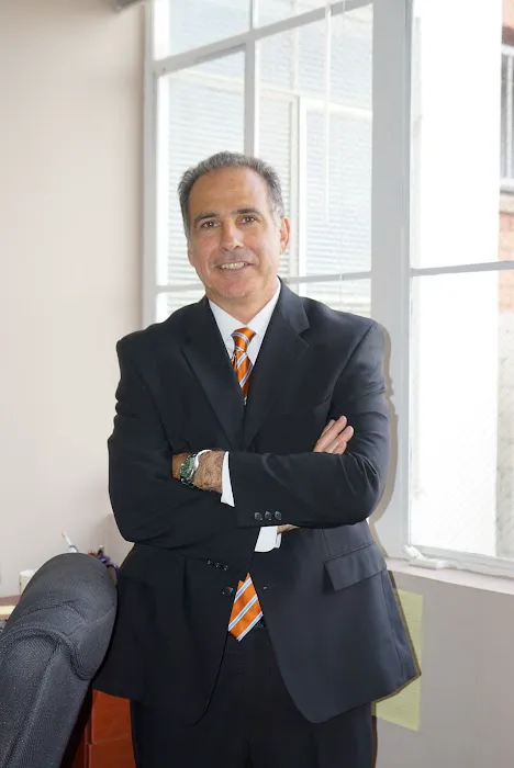 Glotzer & Leib, LLP 8