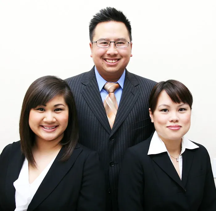 Reliant Law Group, P.C. 1