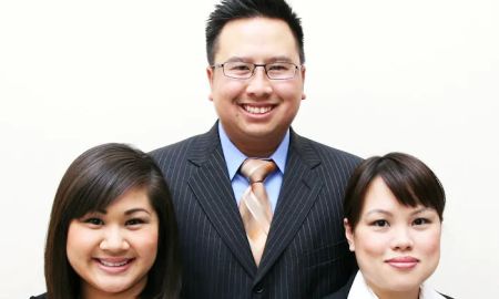 Reliant Law Group, P.C.