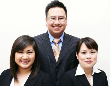 Reliant Law Group, P.C.