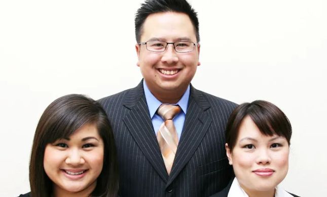 Reliant Law Group, P.C.