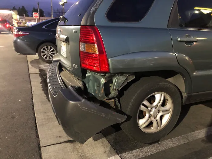 Accident Pros LLP 8