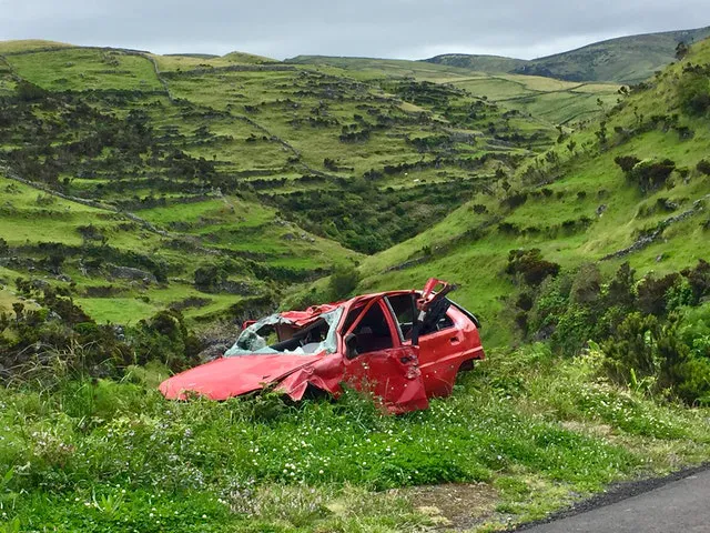 Accident Pros LLP 1