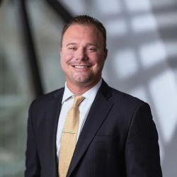 The Law Offices of Taylor & Taylor ico