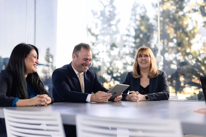 The Law Offices of Taylor & Taylor 7
