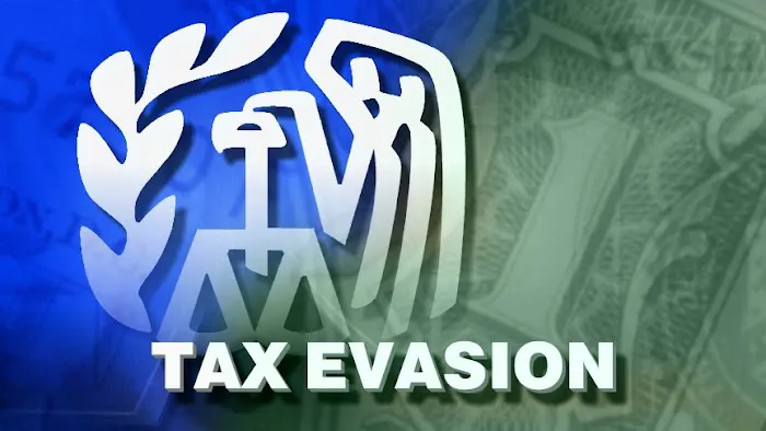 Nationwide Tax Experts 10