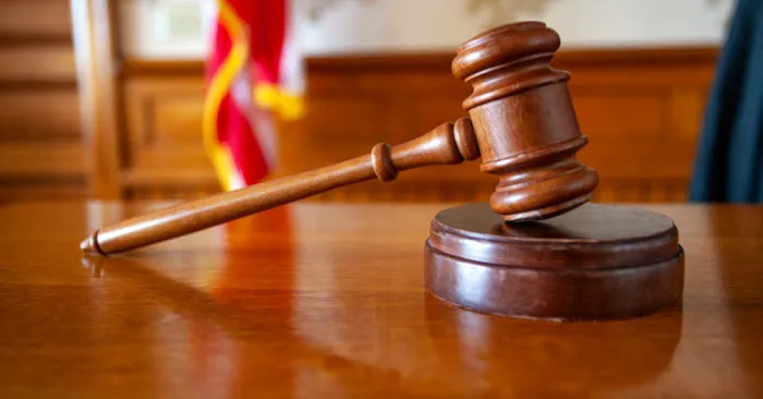 The Law Office of Sebastian Rucci 4